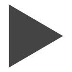 Play SVG Icon